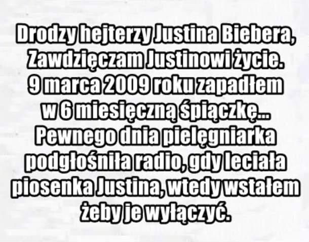 śmieszne, humor, fun