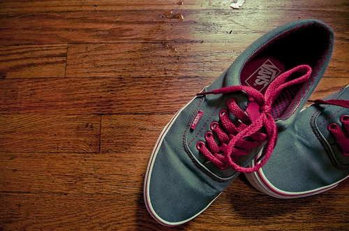 Cute,Faaa,Fashion,Pink,Vans - inspiring picture on PicShip.com