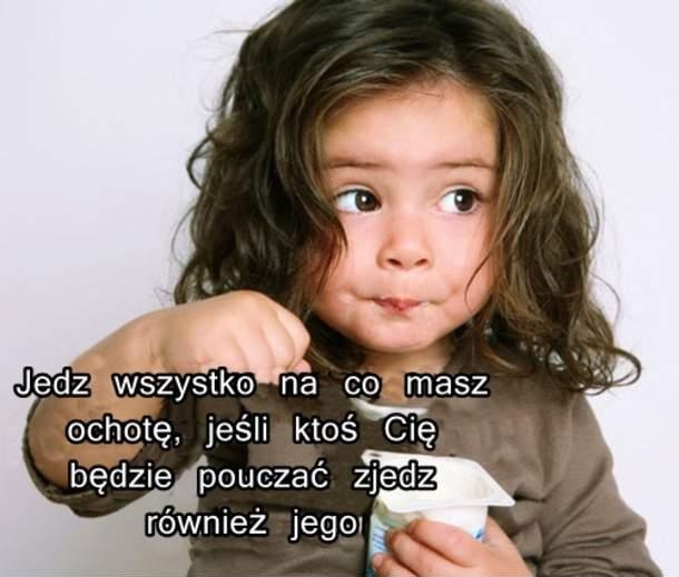 śmieszne, humor, fun