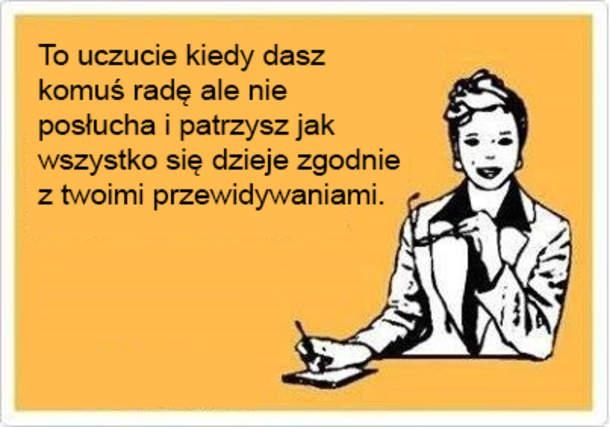 śmieszne, humor, fun