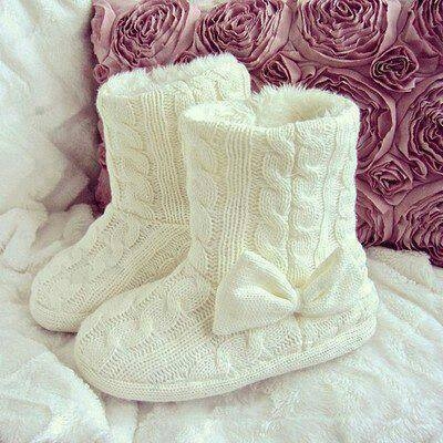 moda, kobieta, buty
