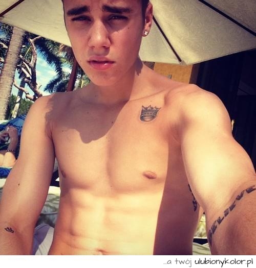 justin, bieber, przystojny, tatuaż, hot, zakochana, gwiazda, plotki, selena, gomez