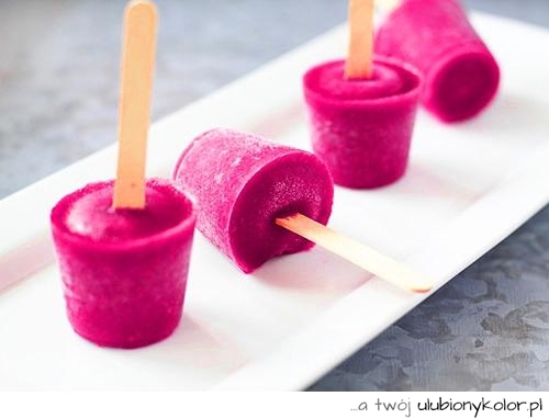 impreza, lody, kolorowe, party, smaczne, na patyku, śmieszne, dobre, jedzenie