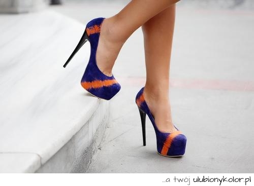 szpilki, obcas, kobieta, nogi, wysokie buty, seksi, sex,