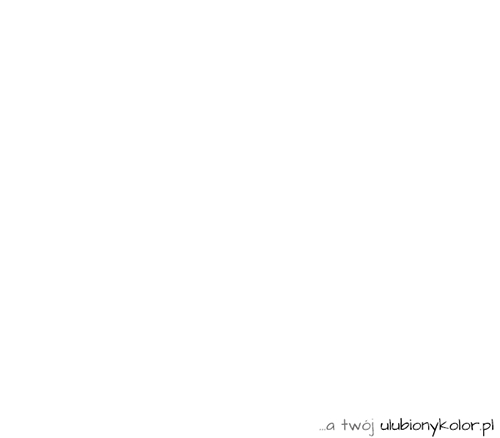 zwierze, biało czarne, kot, białe, czarne, słodki, ładny, kotek