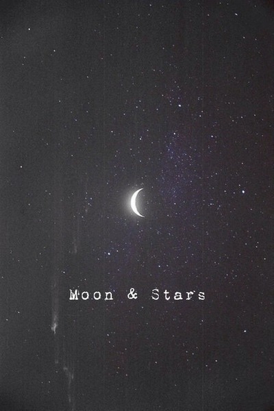 gwiazdy, stars, noc,