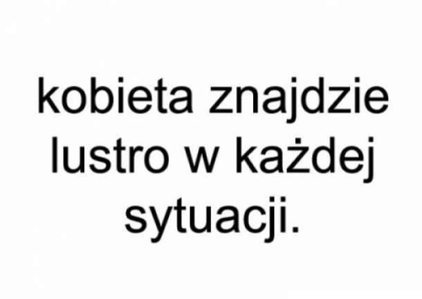 kobieta, śmieszne, humor, fun