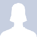 profil: Sunshine9304